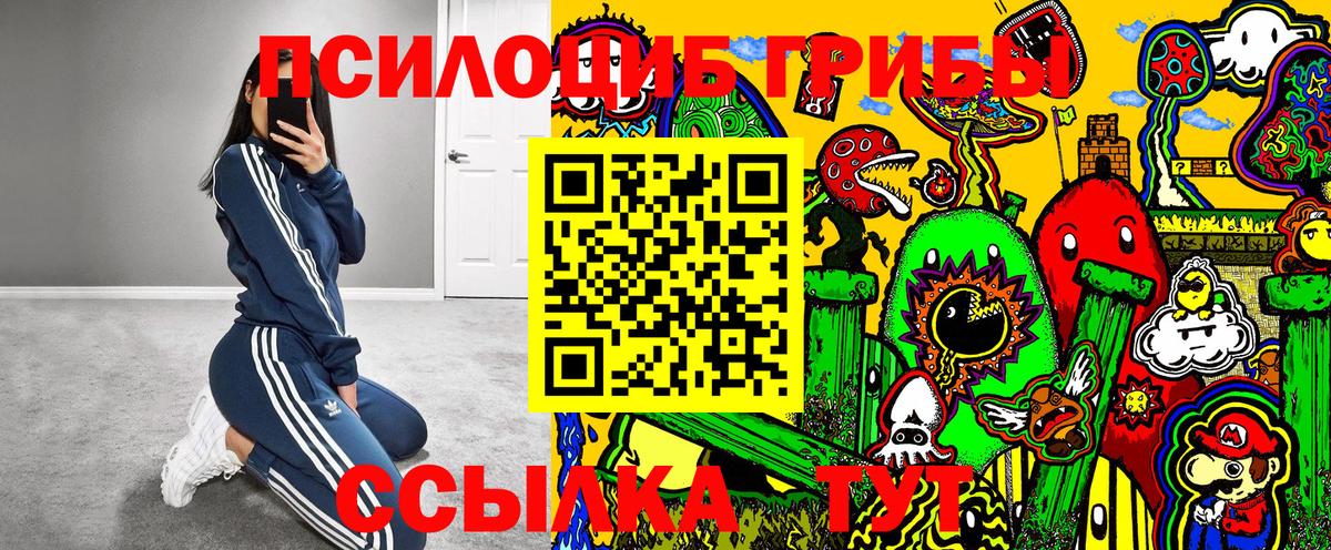 Уссурийск  Псилоцибиновые грибы Magic Shrooms  Вход с VPN  Галлюциногенные грибы прущие грибы 